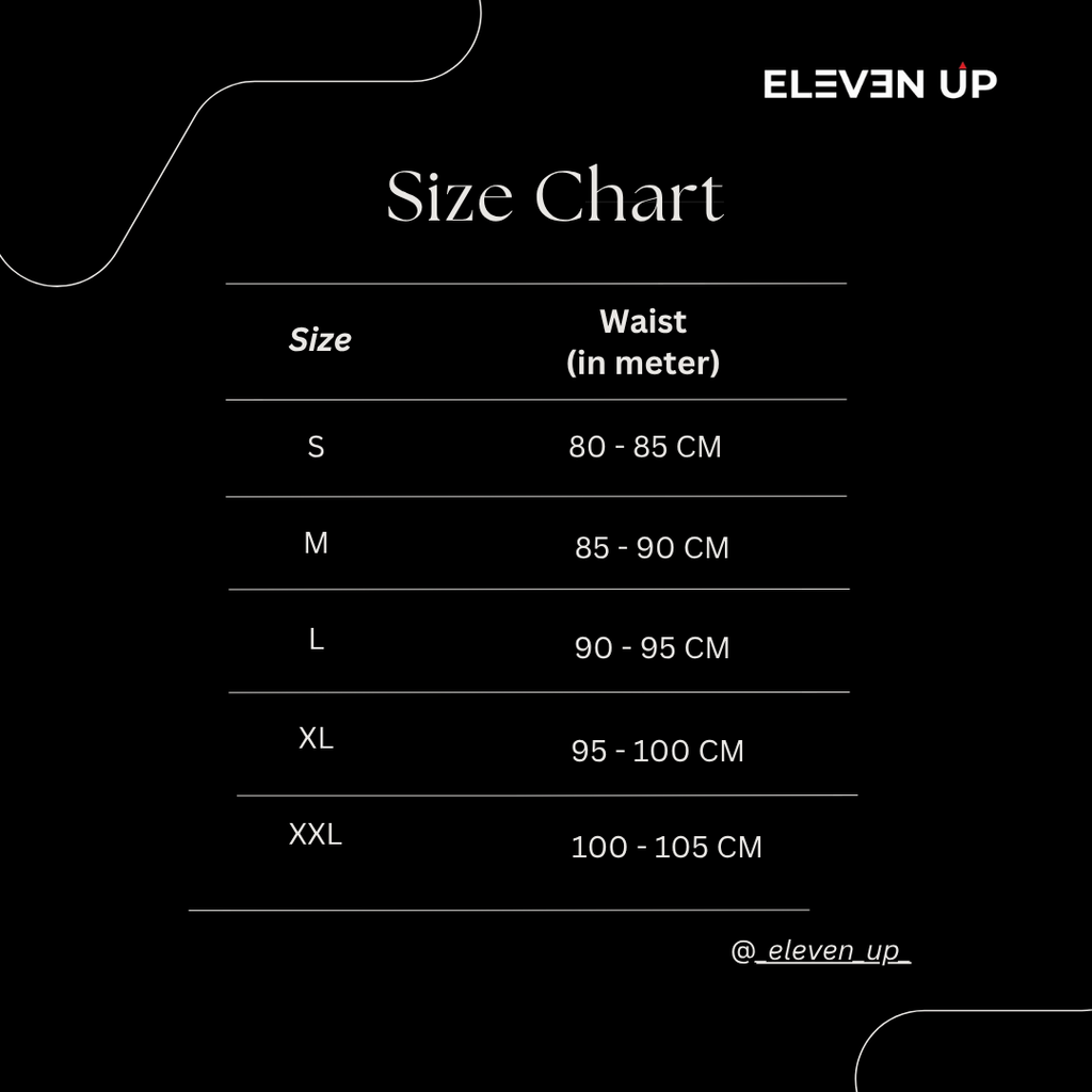 Women's Hipster - Soft Bloom