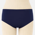 Women's Hipster - Blue Depths