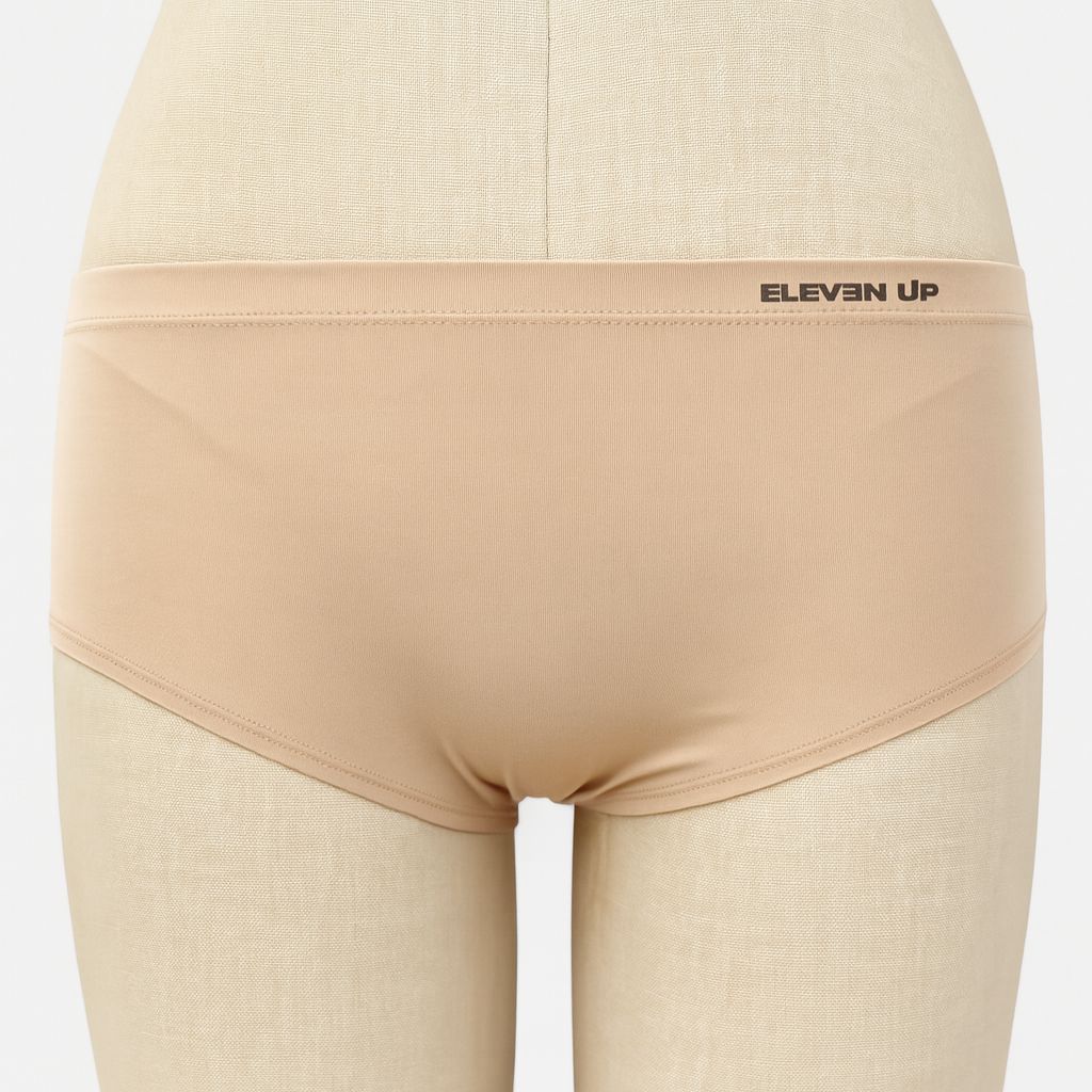 Women's Hipster - Desert Mist