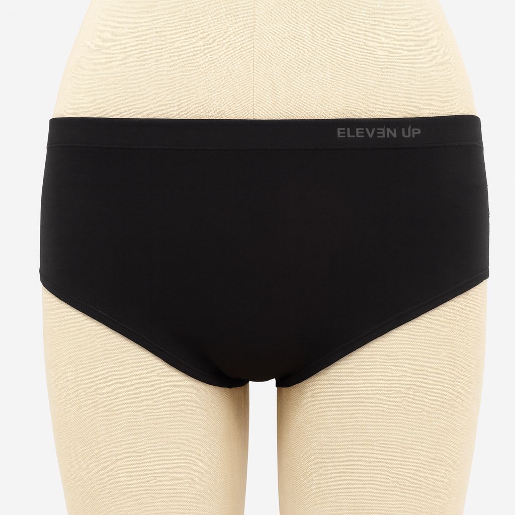 Women's Hipster - Midnight Noir