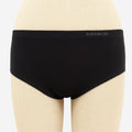 Women's Hipster - Midnight Noir