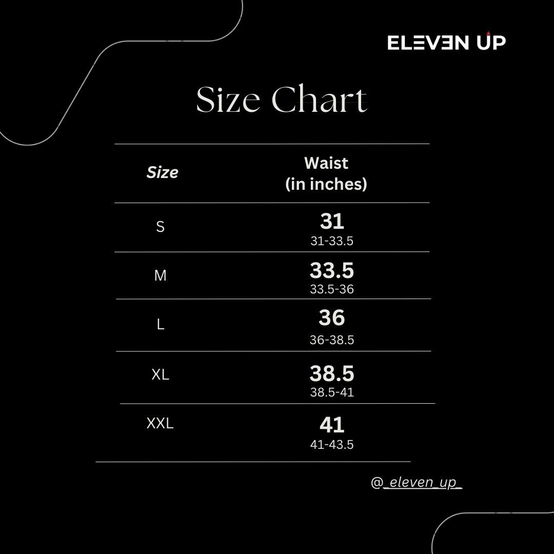 Women's Hipster - Midnight Noir