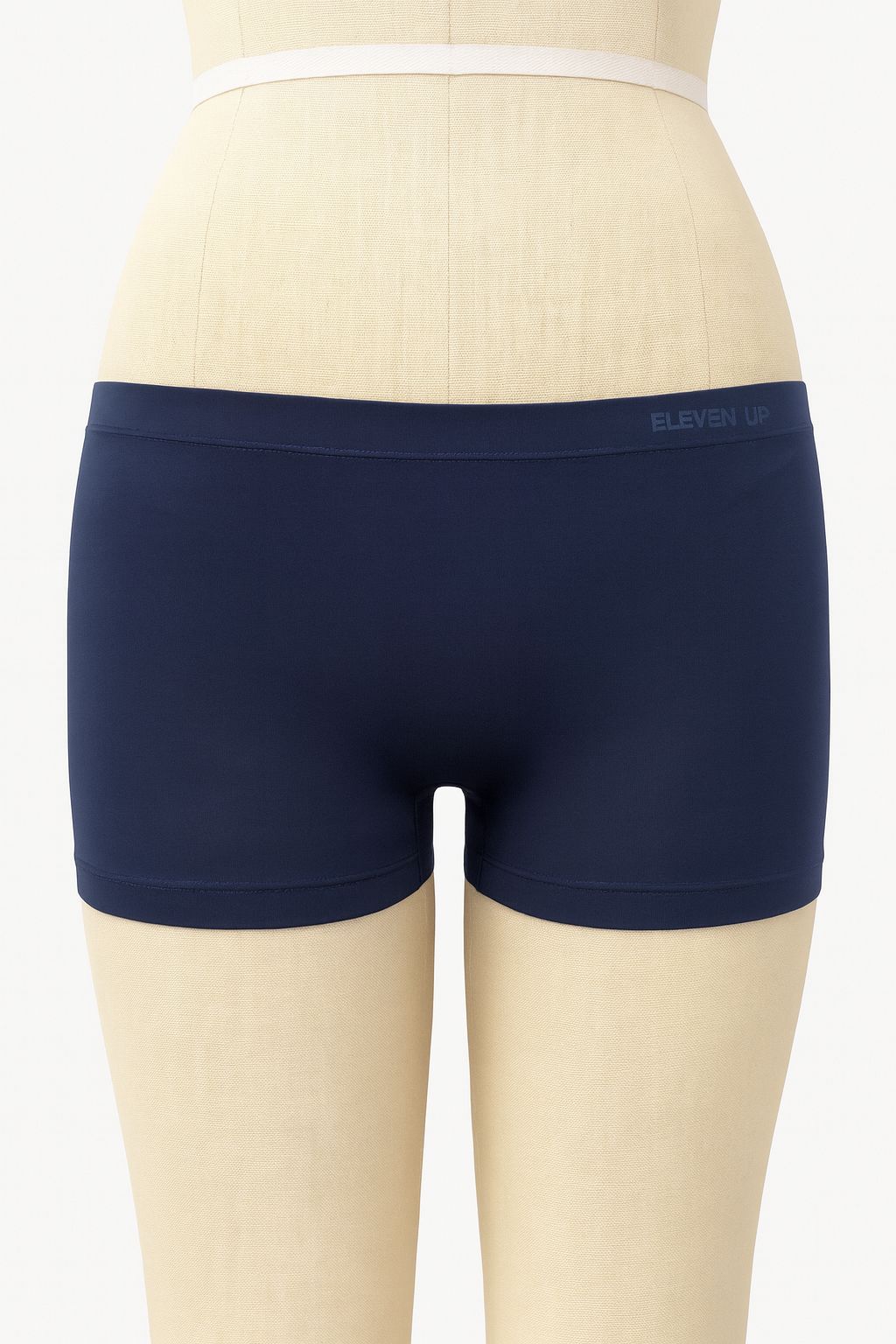 WOMENS BOYSHORTS