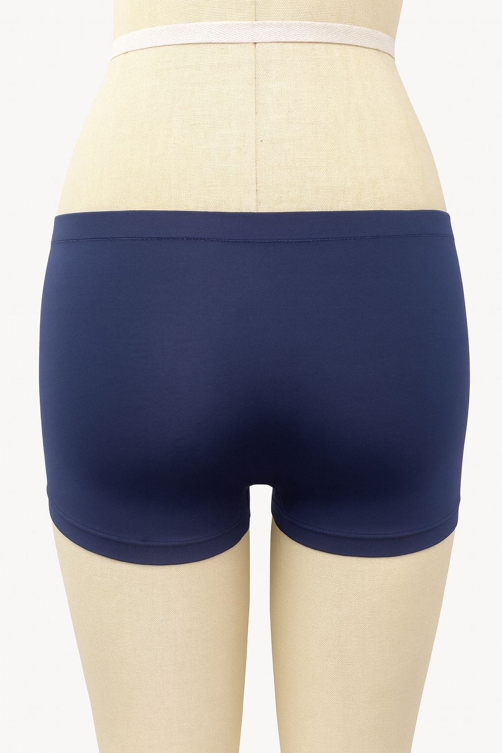WOMENS BOYSHORTS