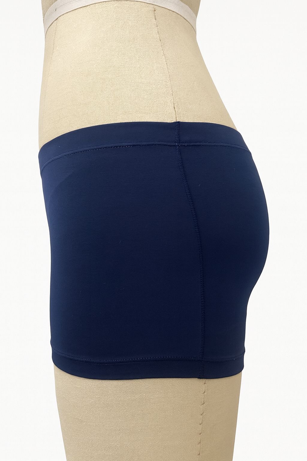 WOMENS BOYSHORTS