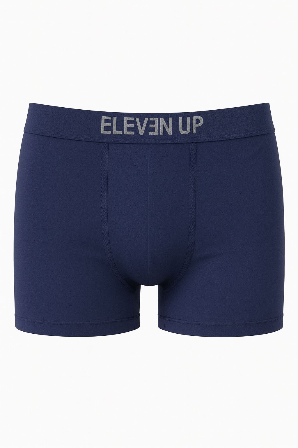 MENS TRUNK