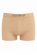 Men's Trunks - Desert Mist