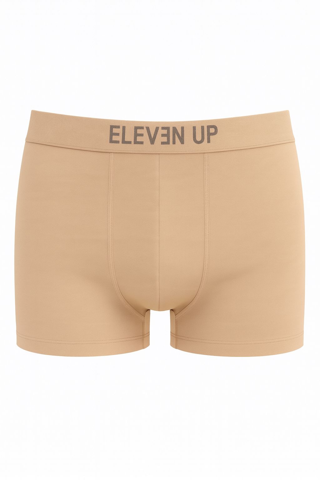MENS TRUNK