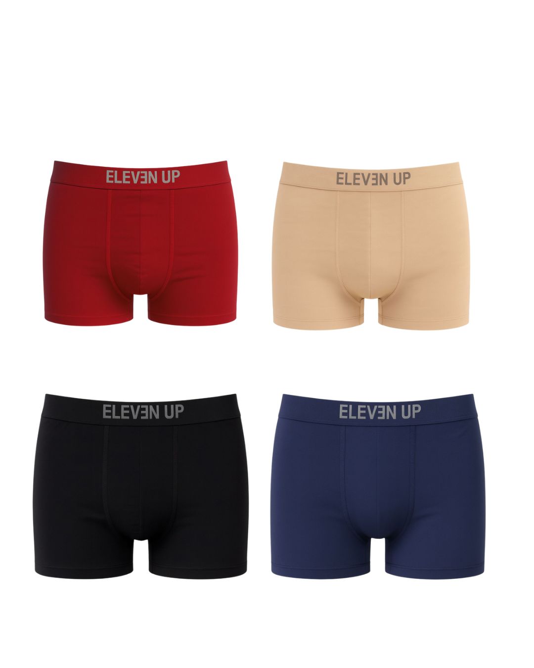 MENS TRUNK