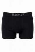 Men's Trunks - Midnight Noir