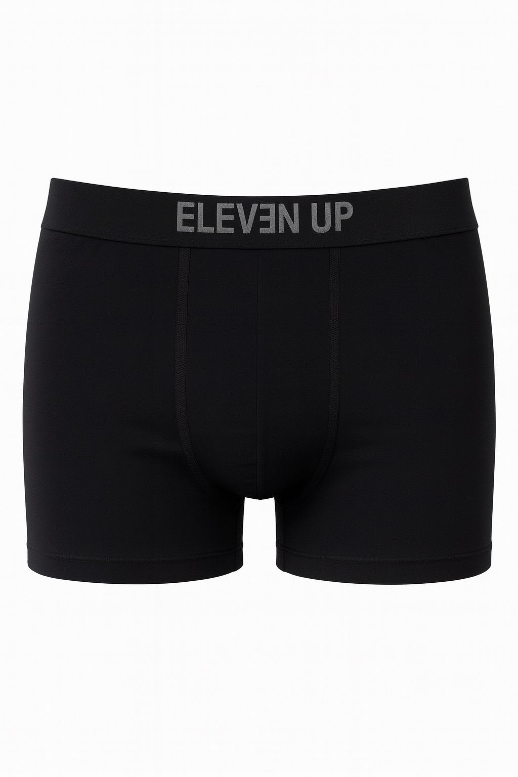 Men's Trunks - Midnight Noir