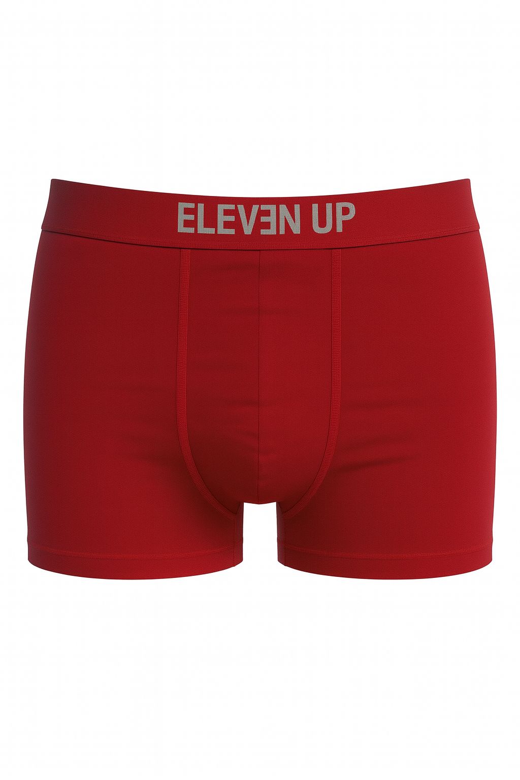 Men's Trunks - Cherry Luxe